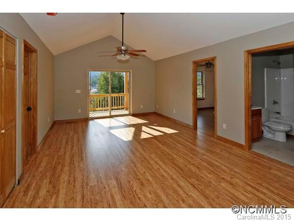 40 Carsen Loop - Photo 3
