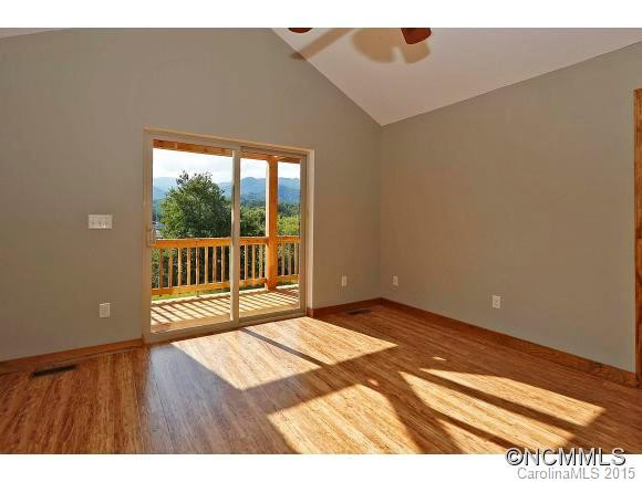 40 Carsen Loop - Photo 4