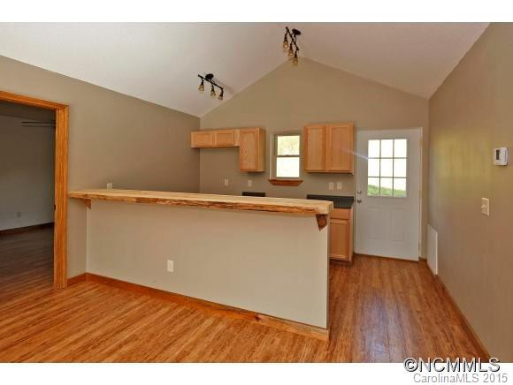 40 Carsen Loop - Photo 5