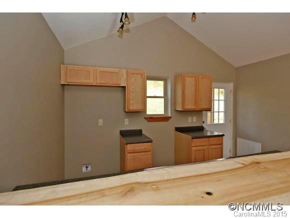 40 Carsen Loop - Photo 6