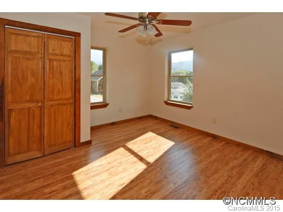 40 Carsen Loop - Photo 7