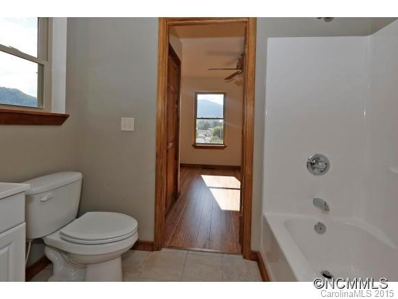 40 Carsen Loop - Photo 8