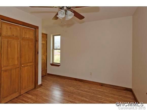 40 Carsen Loop - Photo 9