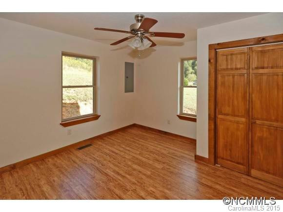 40 Carsen Loop - Photo 10