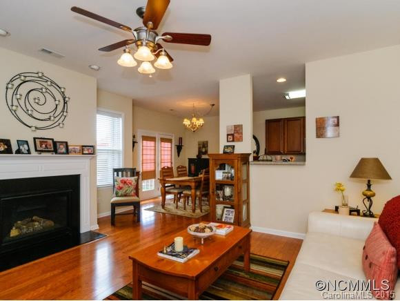 49 Chowan Drive - Photo 2