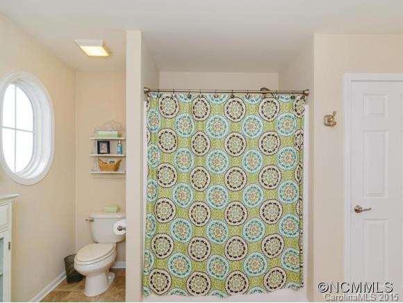 49 Chowan Drive - Photo 11