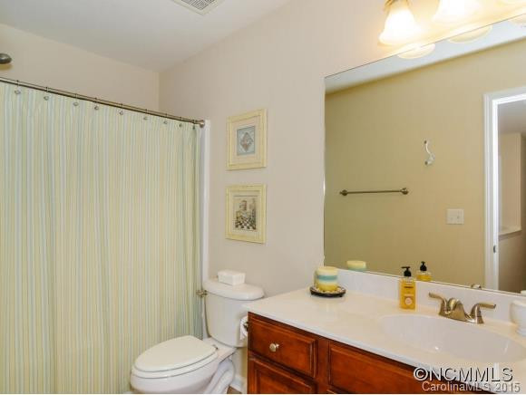 49 Chowan Drive - Photo 12