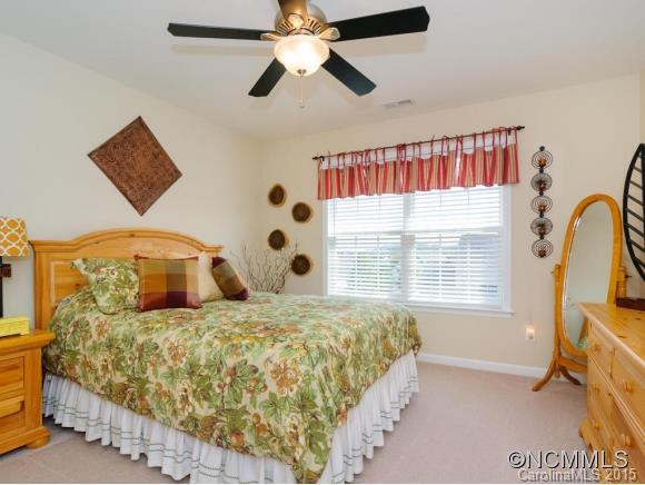 49 Chowan Drive - Photo 14