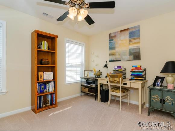 49 Chowan Drive - Photo 15