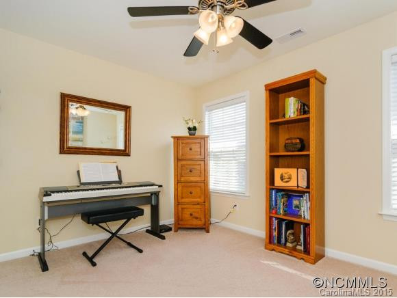 49 Chowan Drive - Photo 16