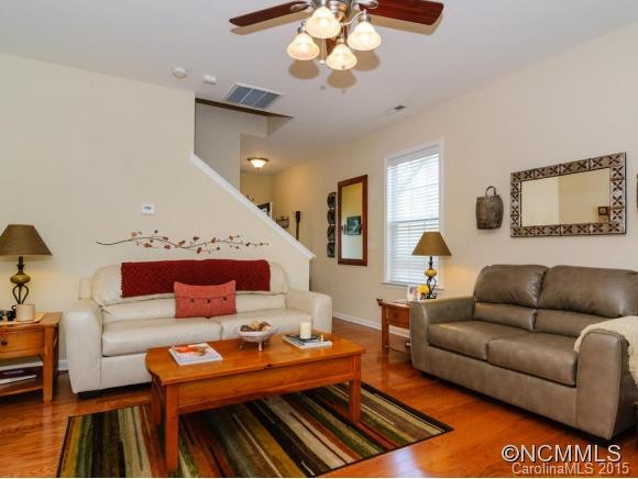 49 Chowan Drive - Photo 17