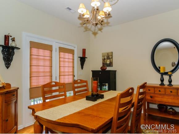 49 Chowan Drive - Photo 18