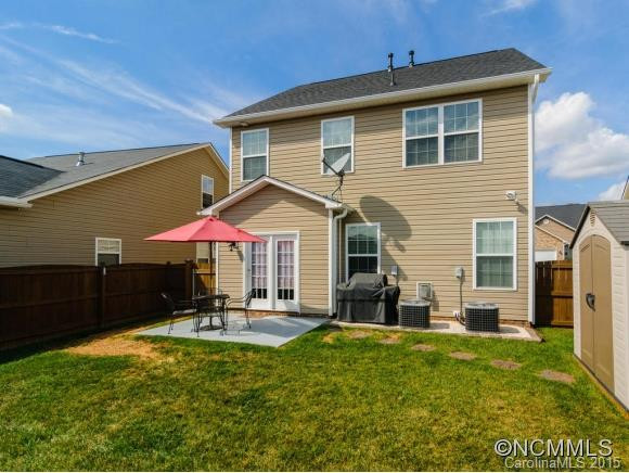 49 Chowan Drive - Photo 19