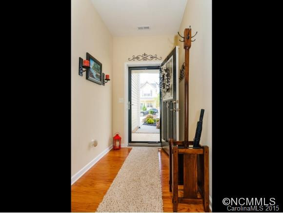 49 Chowan Drive - Photo 20