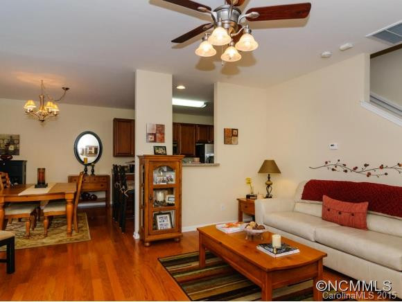 49 Chowan Drive - Photo 3