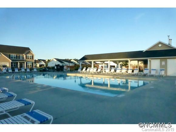 49 Chowan Drive - Photo 21