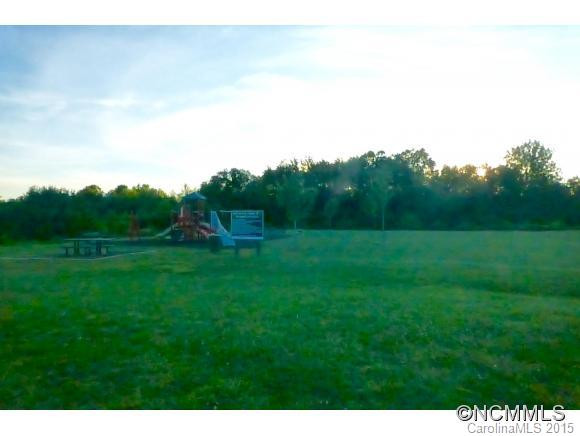 49 Chowan Drive - Photo 22