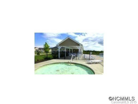 49 Chowan Drive - Photo 23