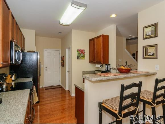 49 Chowan Drive - Photo 4