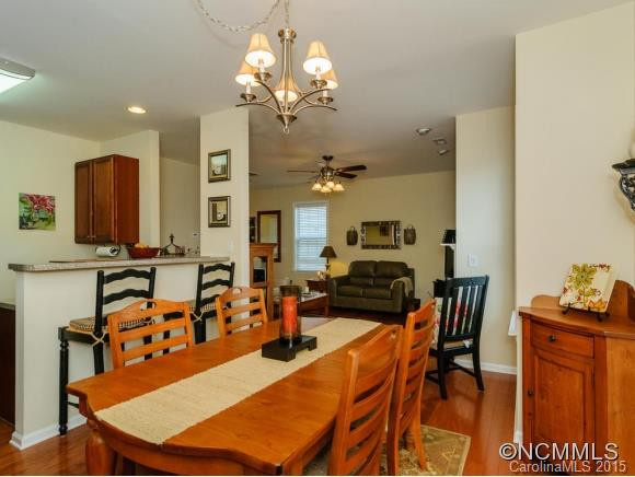 49 Chowan Drive - Photo 5
