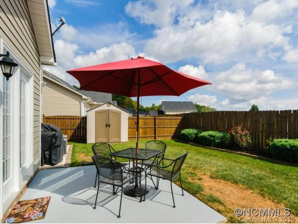 49 Chowan Drive - Photo 6