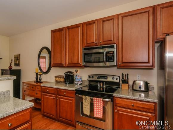 49 Chowan Drive - Photo 7