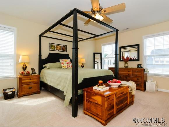49 Chowan Drive - Photo 8