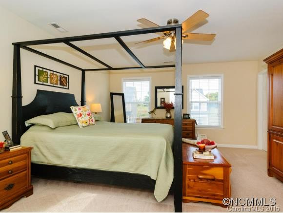49 Chowan Drive - Photo 9