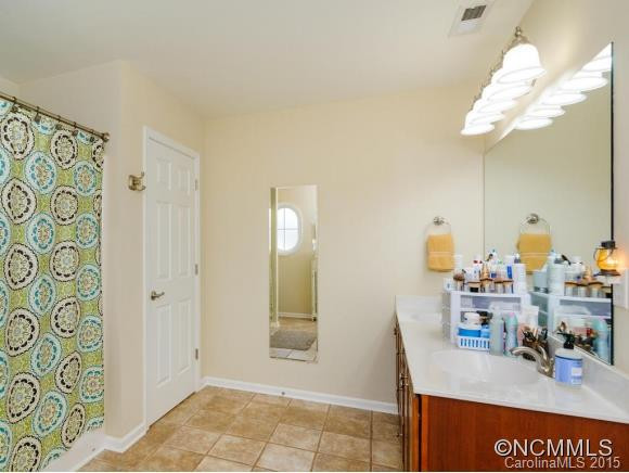 49 Chowan Drive - Photo 10