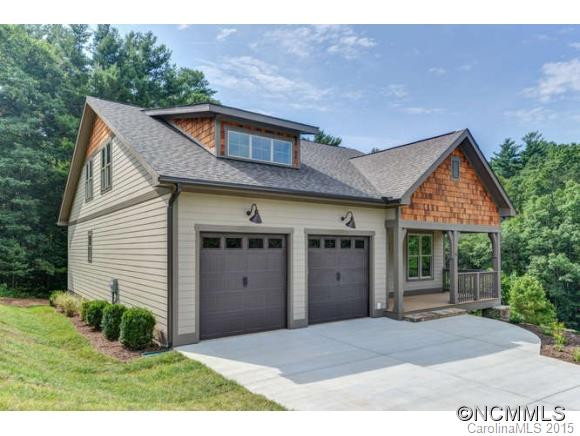 93 Still Water Lane - Photo 2