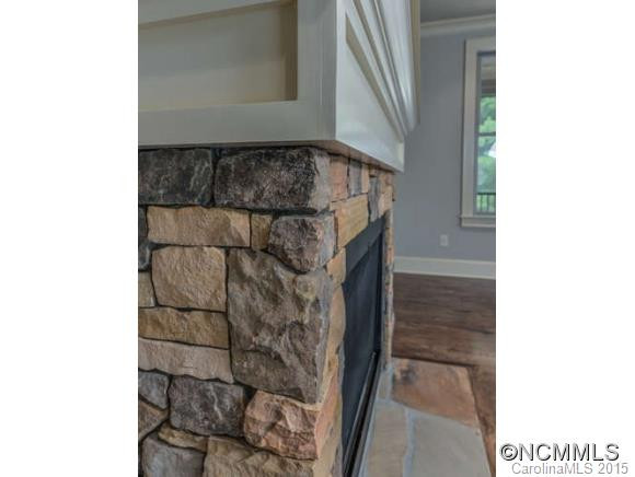 93 Still Water Lane - Photo 11