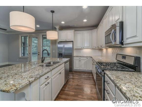 93 Still Water Lane - Photo 12