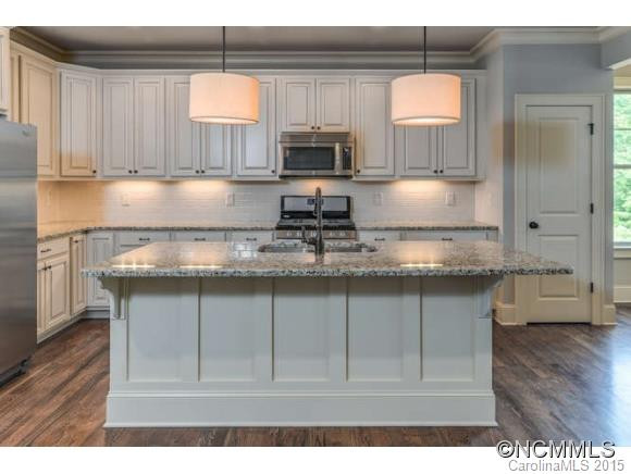 93 Still Water Lane - Photo 13