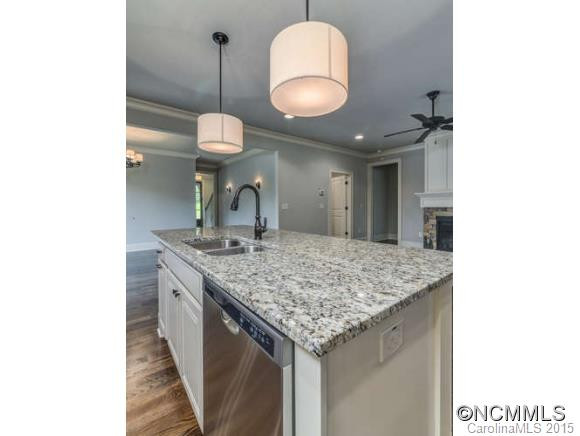93 Still Water Lane - Photo 14
