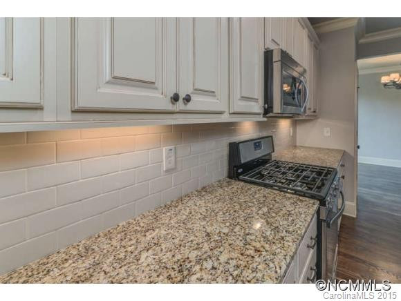 93 Still Water Lane - Photo 15