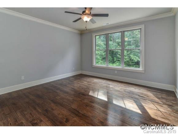 93 Still Water Lane - Photo 16