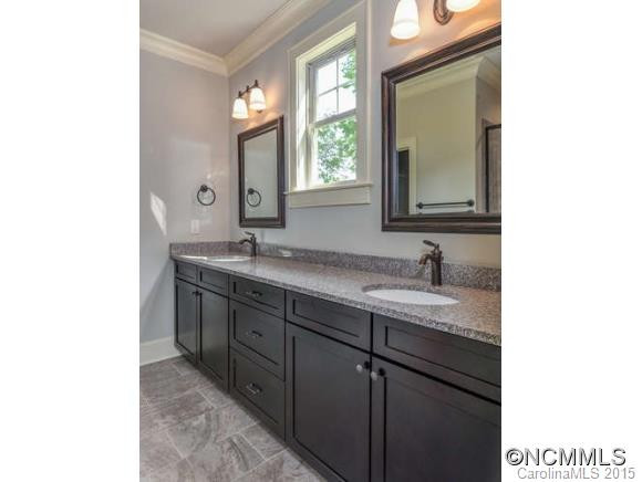 93 Still Water Lane - Photo 17