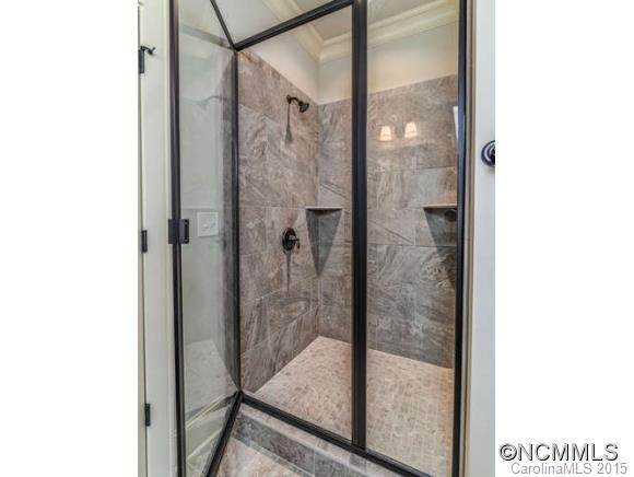 93 Still Water Lane - Photo 18