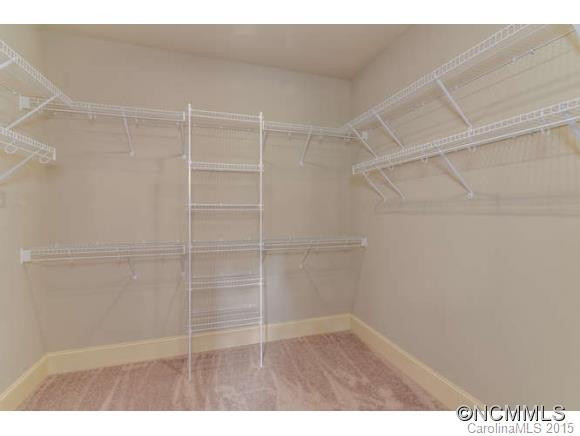 93 Still Water Lane - Photo 19