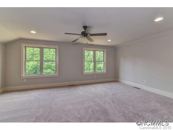 93 Still Water Lane - Photo 20