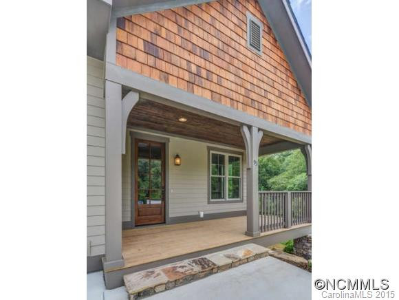 93 Still Water Lane - Photo 3