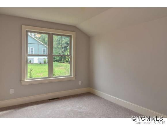 93 Still Water Lane - Photo 21