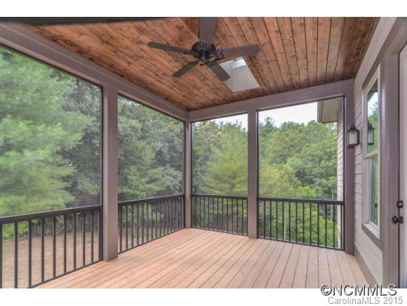 93 Still Water Lane - Photo 22