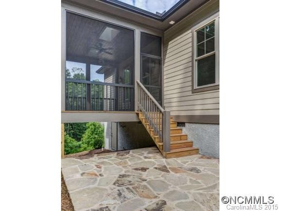 93 Still Water Lane - Photo 23