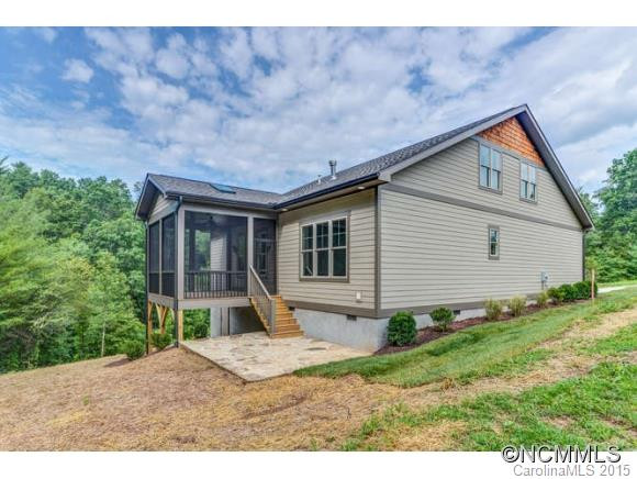 93 Still Water Lane - Photo 24