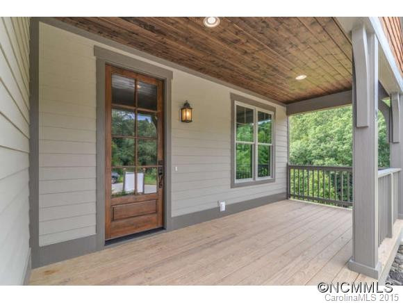 93 Still Water Lane - Photo 4