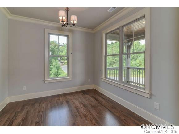 93 Still Water Lane - Photo 5
