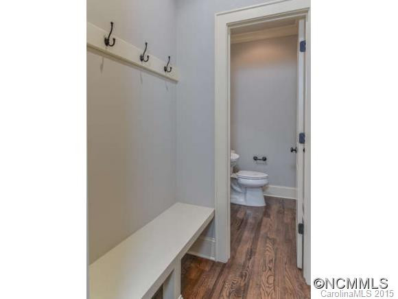 93 Still Water Lane - Photo 6