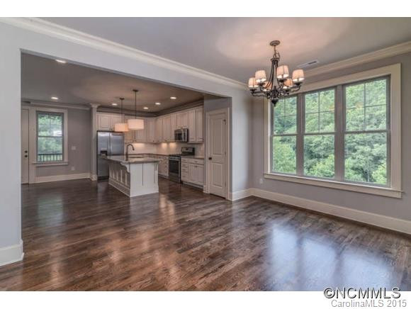 93 Still Water Lane - Photo 7