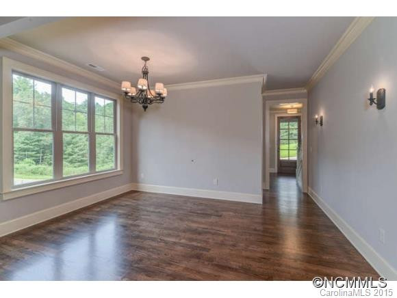 93 Still Water Lane - Photo 8